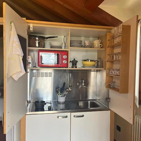 Locanda Osteria La Milonga Agliano Terme Εξωτερικό φωτογραφία
