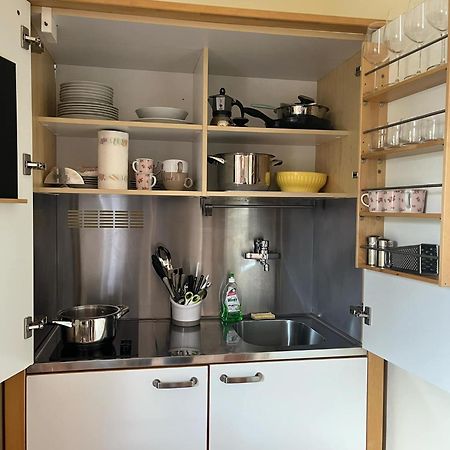 Locanda Osteria La Milonga Agliano Terme Εξωτερικό φωτογραφία