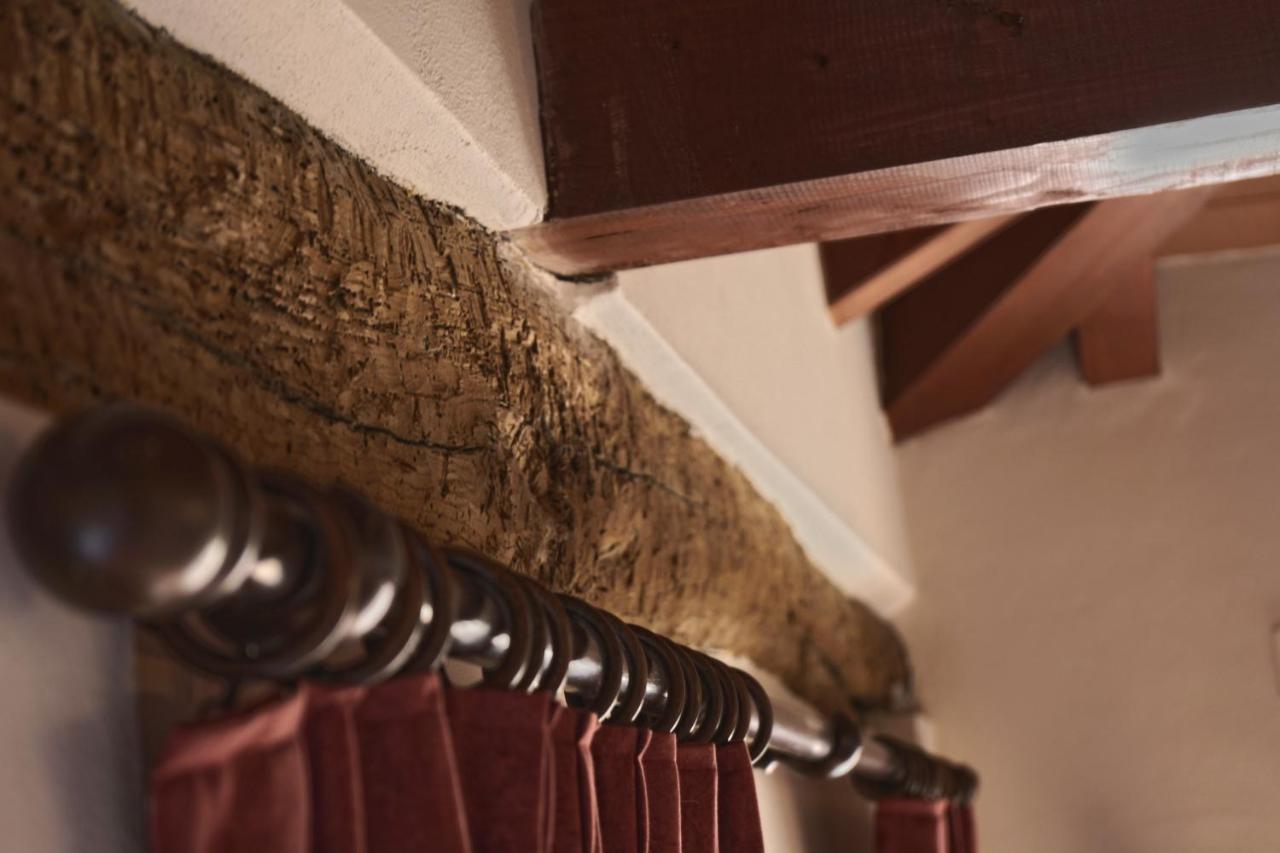 Locanda Osteria La Milonga Agliano Terme Εξωτερικό φωτογραφία