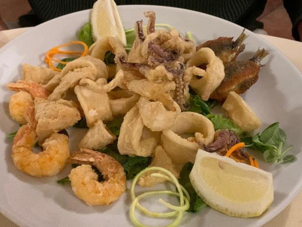 Locanda Osteria La Milonga Agliano Terme Εξωτερικό φωτογραφία