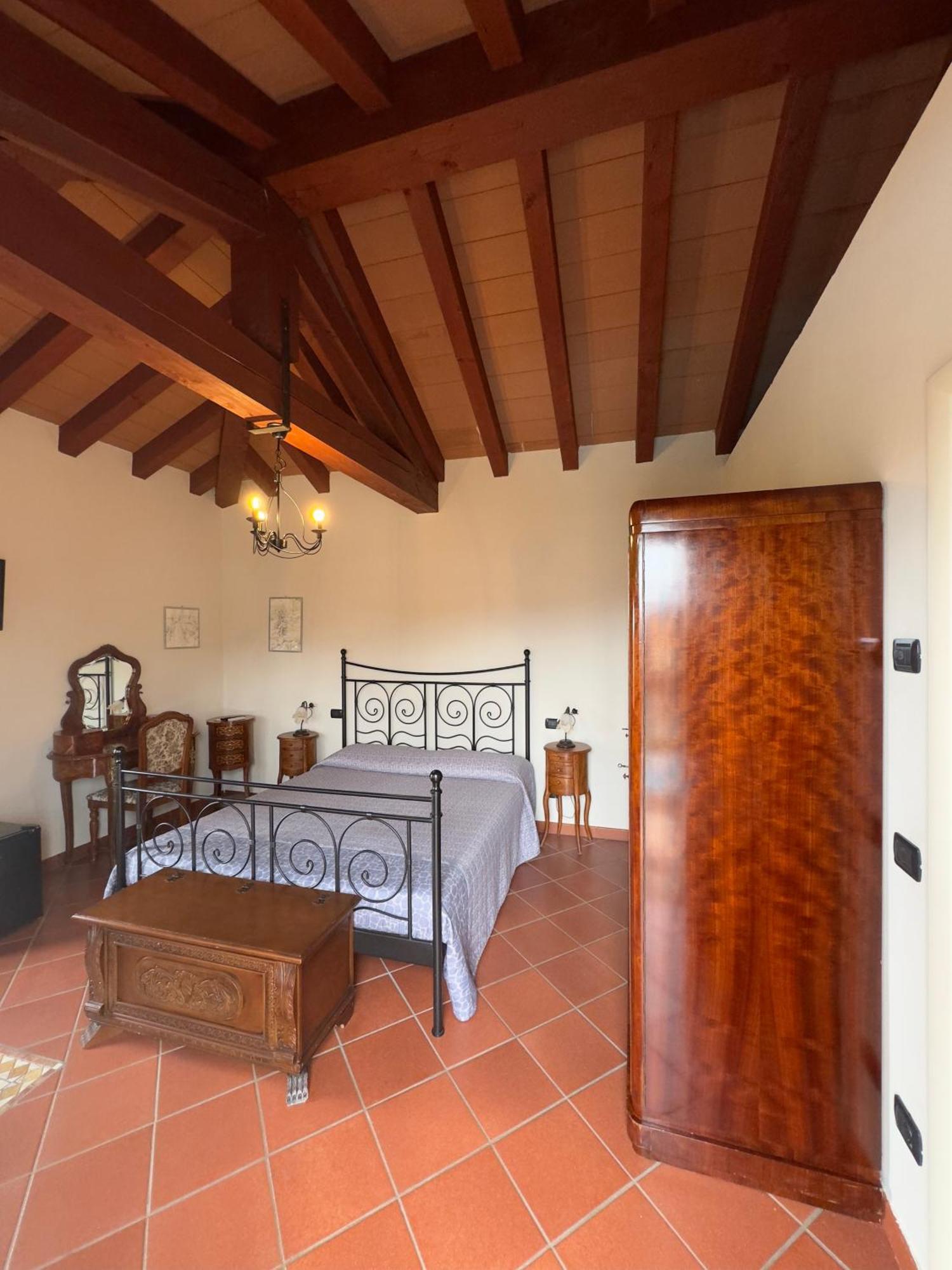 Locanda Osteria La Milonga Agliano Terme Εξωτερικό φωτογραφία