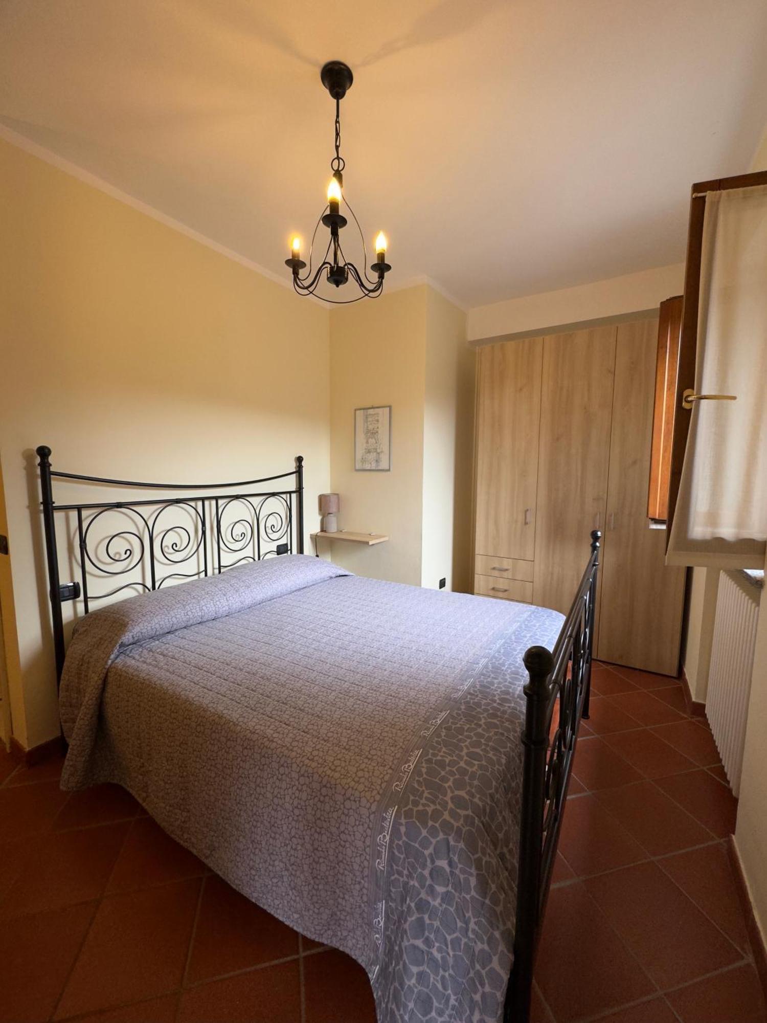 Locanda Osteria La Milonga Agliano Terme Εξωτερικό φωτογραφία