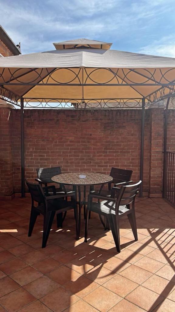 Locanda Osteria La Milonga Agliano Terme Εξωτερικό φωτογραφία